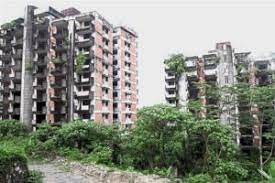 With halloween around the corner, get yourselves into the spirit of things with this short compilation of some of the most haunted places on the peninsular. Malaysia S Most Haunted Locations Chatterbug