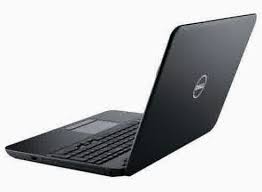 According to my local it person. Dell Inspiron 15 3537 Windows 7 64bit Drivers Dell Notebook Drivers Windows Xp 7 8 8 1 10