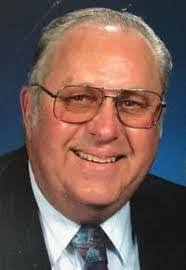 Tawanda Epps's Instagram, Twitter & Facebook