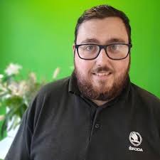 Careers At Caffyns Škoda