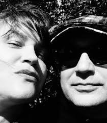 A 'Pirates and Farmers' knife shop homage to makers, small business and  those in hospitality- a living Sawachi Feast for the future.