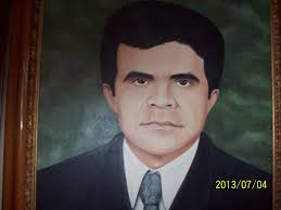 Caco Vive Digital: ARCHIVO HISTORICO