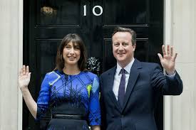 May 13, 2021 · former prime minister david cameron giving evidence to the house of commons treasury committee. David Cameron And Wife Samantha Begin Work On Life After Downing Street London Evening Standard Evening Standard
