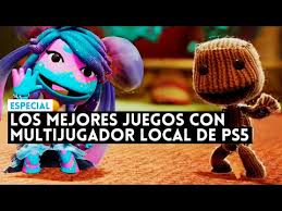 Maybe you would like to learn more about one of these? No Straight Roads What Is No Straight Roads Trailer Ps4 Spainagain