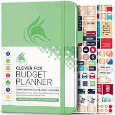 Then, color in one line on the chart each time you save $250. How To Save 5 000 In A Year Vital Dollar