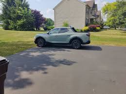 Image result for Sage Gray 2023 Santa Cruz