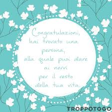 Frasi Matrimoino Nervi Matrimonio Divertente Citazioni Matrimonio Matrimonio