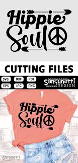 Also where to find free cut files and svg files to cut with your cricut machine. Pin On Cricut