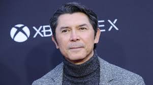 Mother, rockstar, activist, and i make great pancakes! Lou Diamond Phillips Net Worth 2021 Age Height Weight Wife Kids Biography Wiki The Wealth Record