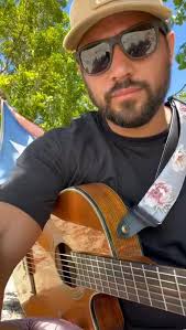 The New Jakemate By H Luna