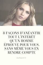 Epingle Sur Vie