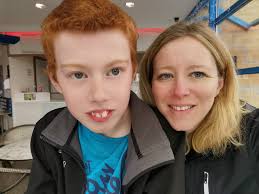 Remembering Glen Oldham