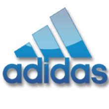 Adidas logo png blue download transparent png 354x354. Adidas Logo Blue Posted By Christopher Walker