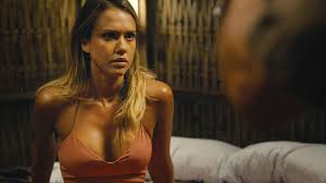 Fx Male - Celebrities Sucks! And more... (NSFW) | Page 8 | Blue Moon  Roleplaying Forums