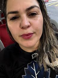 Dating in your 40s is just two people telling each other stories about how  they used to be fun.