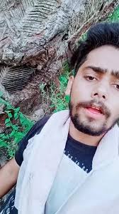 #tittok_india pehchano