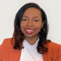 500+ "Hendrix" profiles