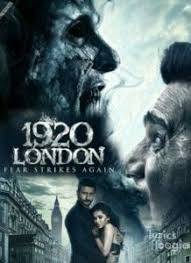 1920 London Songs Lyrics & Videos [All Songs List]- LyricsBogie