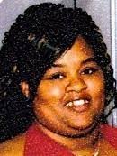 Lashanda Barnes's Instagram, Twitter & Facebook