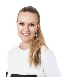 3B Accountants en Adviseurs