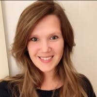 Helander Metal Spinning Company Email Format