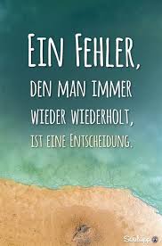 Pin Von Bianca Bergmann Auf Mutmacher Weisheiten Zitate Weisheiten Zitate