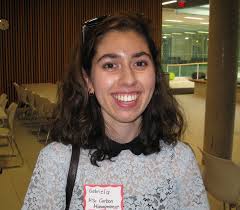 Message from the President Upcoming Club and Alumni Events Casa Loma Escape  Room When: Sunday, 21 October, 2018, 3:45 pm to 5:15