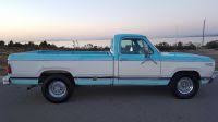 Image result for Regatta Blue 1978 Dodge