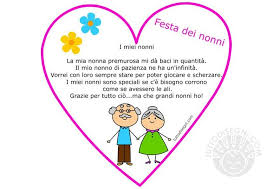 Un premio al nonno d'italia lino banfi, un premio a nonno romano, 84 anni, che per mesi ogni giorno ha accompagnato a scuola un bambino macedone. Filastrocca Per La Festa Dei Nonni Festa Dei Nonni Attivita Di Accoglienza Nonni