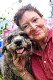 I lost my son JACK-BOY ￼ last Sunday Jack would've been 10 years old