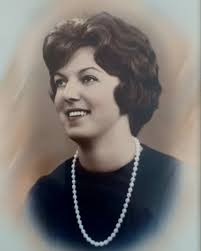 Margaret Rose Welk Obituary September 23, 2024