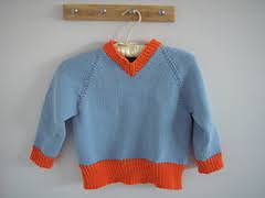 Wendy is the author of 4 books that focus on different techniques and pattern construction. Ravelry Knit And Tonic Website Patterns