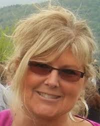 Profile for Judy's Journeys, LLC