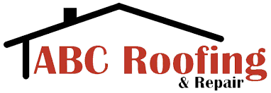 We did not find results for: Residential Roofing Repair Residential Roofing Replacement And Residential Roofing In Charleston Mount Pleasant And Summerville