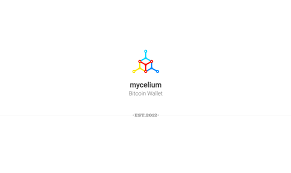 Our #1 pick for right now. Mycelium Bitcoin Wallet