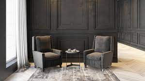 Boho – elegant rugs with modern and classic design – Tarkett, Sintelon