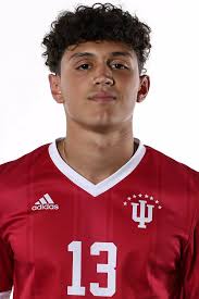 Seven-Goal Shootout Sends Hoosiers to Seventh-Straight Big Ten Final