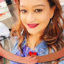 Sydney bound# Ansh Excited to meet his cuzzies. Missing hubby who will join  later.