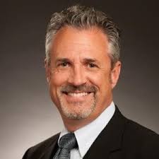 I am excited to announce that I have passed the Florida PE Exam! Thank you  to all my friends, family and colleagues for their support through this  process. I look forward to