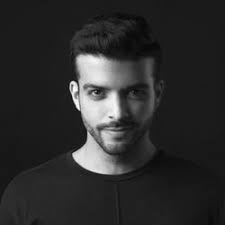 Nicky Romero, Teamworx, Joseph Feinstein