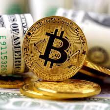 Cryptocurrency payments typically are not reversible. Cryptocurrency Not Legal Tender But Not Illegal Either