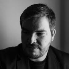 Stream EMCEE INFINITE music