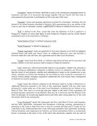 The 1995 oslo ii accord established the administrative division of the west bank into areas a, b, and c as a transitional arrangement, pending a final status agreement. A101executedewbhartmanvr