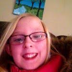Allison Heffner's Instagram, Twitter & Facebook
