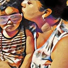 Unsalted butter 9.99 per block available. No salted butter yet