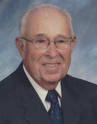 William Reece Amick Obituary (2024)