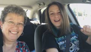 Teen black belt and martial arts teacher injured in DUI crash