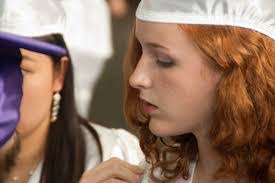 Andrew Cinque's Instagram, Twitter & Facebook