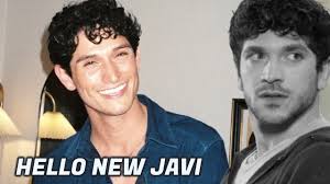 New Javi identity shocks fans