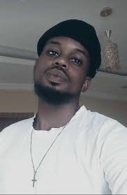 The comfort of shared opinions and growth from differences